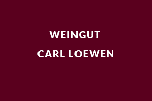 Weingut Carl Loewen