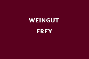 Weingut Frey