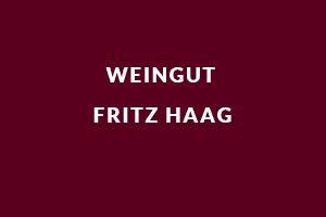 Weingut Fritz Haag