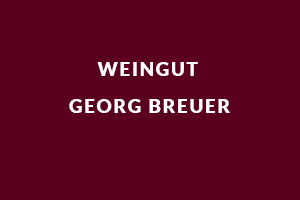 Weingut Georg Breuer