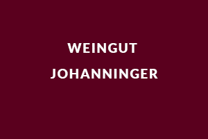 Weingut Johanninger
