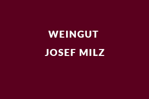 Weingut Josef Milz