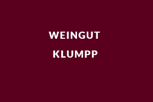 Weingut Klumpp