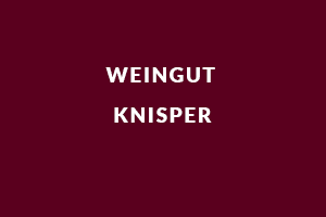 Weingut Knipser