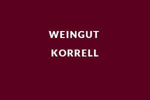 Weingut Korrell