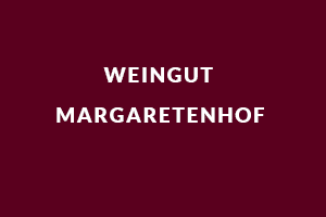 Ein Juwel in der Pfalz
