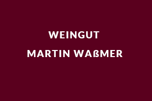 Weingut Martin Wassmer
