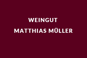 Weingut Matthias Müller