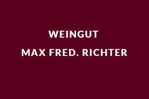 Weingut Max Ferd. Richter