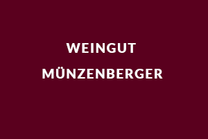Weingut Münzenberger
