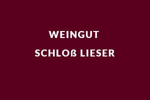 Weingut Schloß Lieser