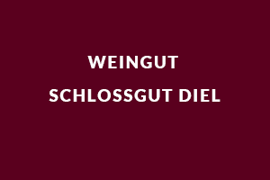 Weingut Schlossgut Diel