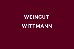 Weingut Wittmann
